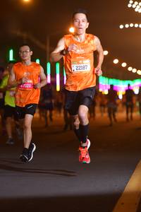 BIB: 7028, 22187
                            <button type="button" onclick="openModal(20776539)" class="btn btn-primary btn-sm float-right btn-popup" data-toggle="modal" data-target=".modal-high-quality">
                        <i class="fas fa-shopping-cart"></i> Add to Cart
                    </button>
                                            <button type="button" onclick="isThisMe(20776539, true)" class="btn btn-success btn-sm float-right btn-popup btn-isme hidden" data-toggle="tooltip" data-placement="bottom" title="นี่คือรูปของคุณใช่ไหม คลิกที่นี่เพื่อเอาเข้าอัลบั้ม">
                        <i class="fas fa-plus"></i> Add to album
                    </button>
                    <button type="button" onclick="isThisMe(20776539, false)" class="btn btn-warning btn-sm float-right btn-popup btn-isnotme hidden">
                        <i class="fas fa-ban"></i> Remove from album
                    </button>